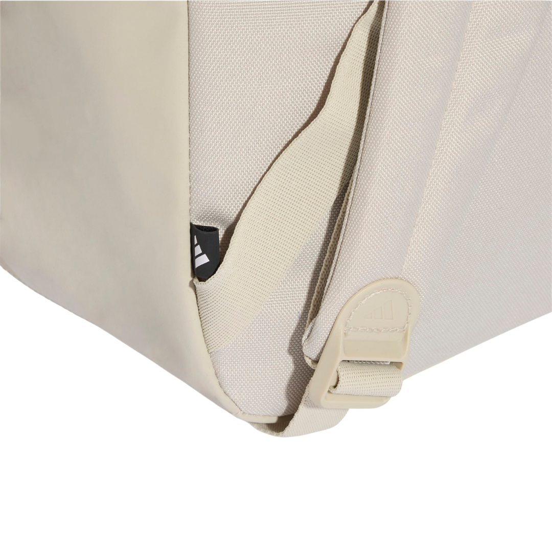 adidas Unisex Classic Bars Backpack | JX8860