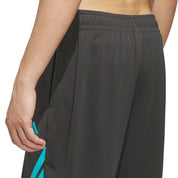SCP-10855213:JX8902_7_APPAREL_On_Model_Detail_View_2_grey.webp
