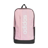 adidas Unisex Linear Backpack | JX9022