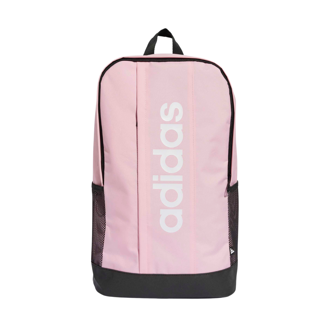 adidas Unisex Linear Backpack | JX9022