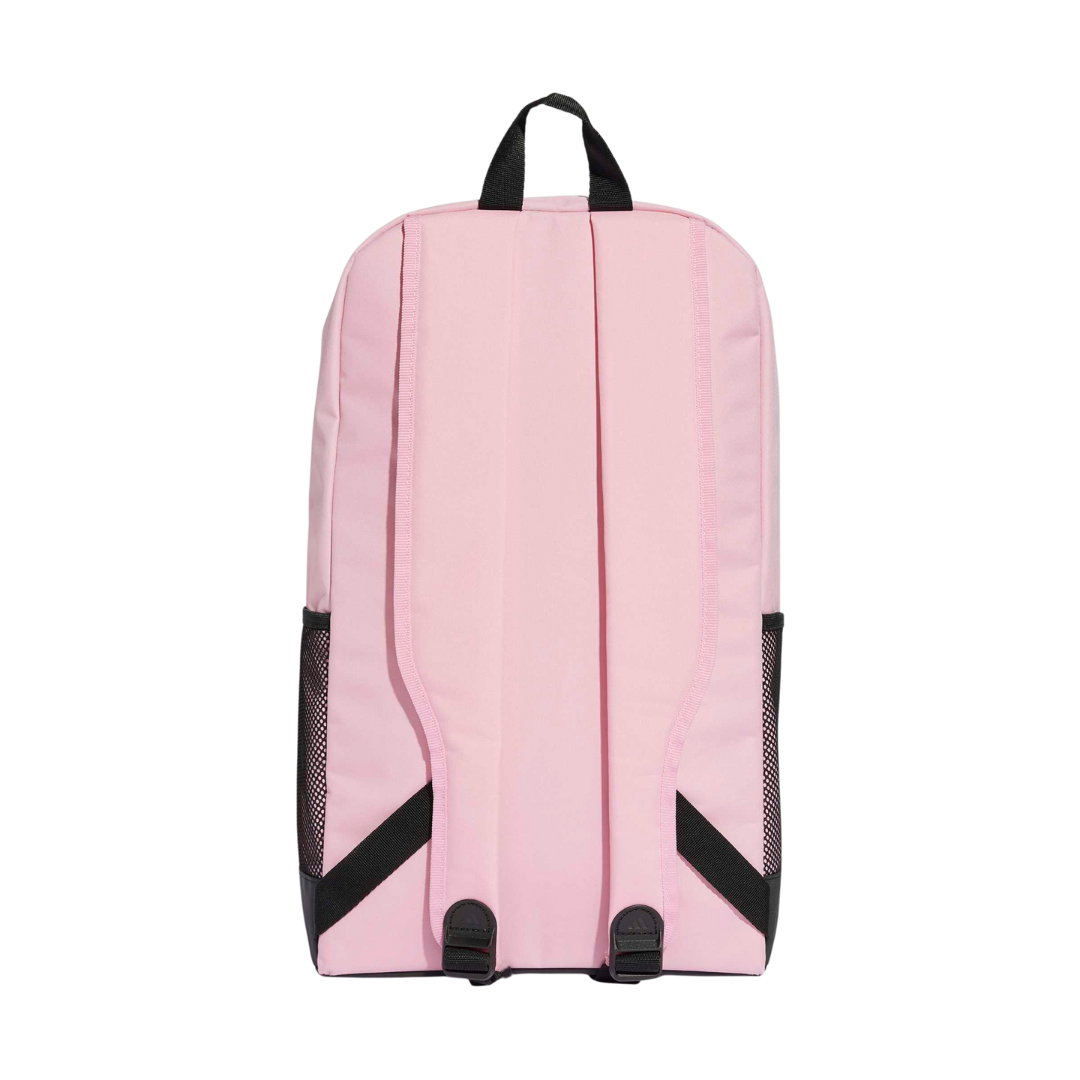 adidas Unisex Linear Backpack | JX9022