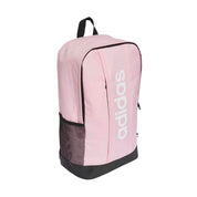 adidas Unisex Linear Backpack | JX9022