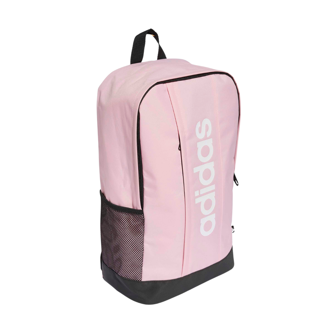 adidas Unisex Linear Backpack | JX9022