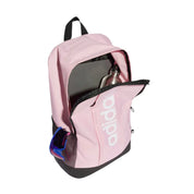 adidas Unisex Linear Backpack | JX9022