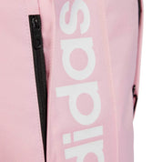 adidas Unisex Linear Backpack | JX9022