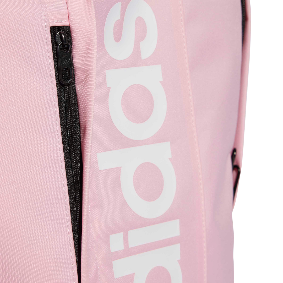 adidas Unisex Linear Backpack | JX9022