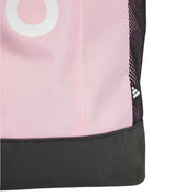 adidas Unisex Linear Backpack | JX9022