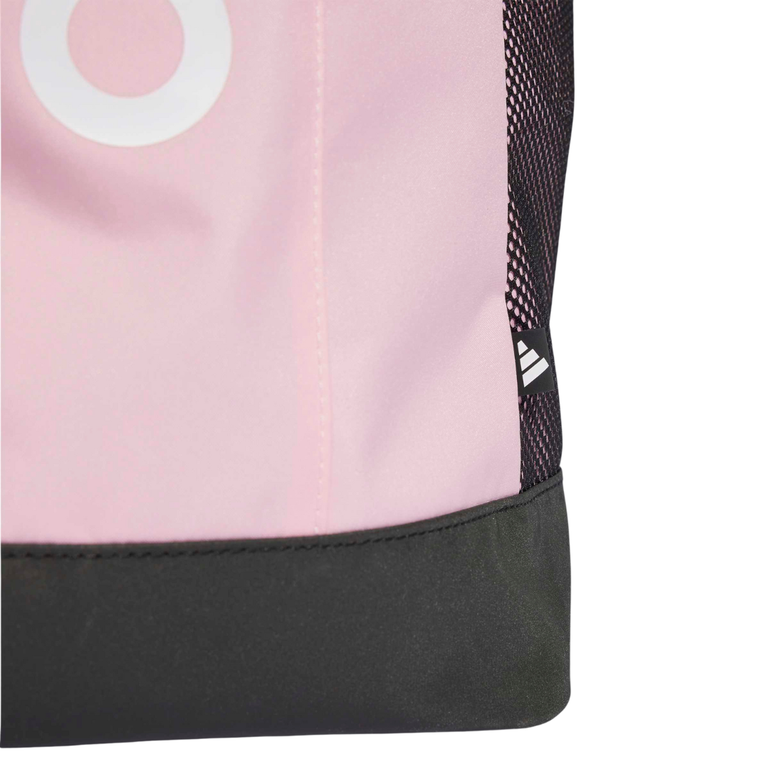 adidas Unisex Linear Backpack | JX9022