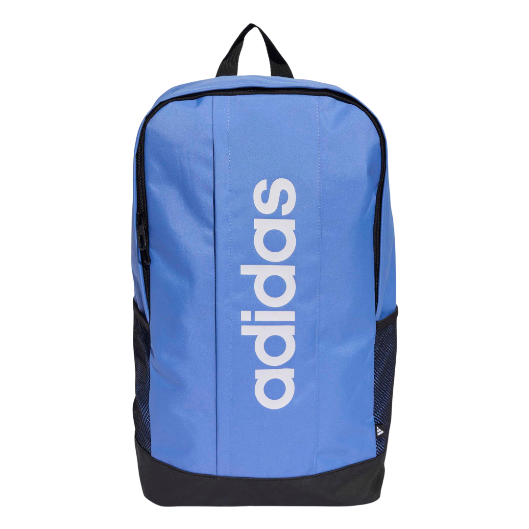adidas Unisex Linear Backpack | JX9023
