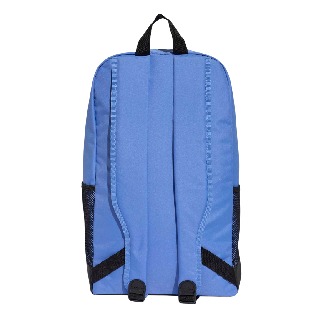 adidas Unisex Linear Backpack | JX9023