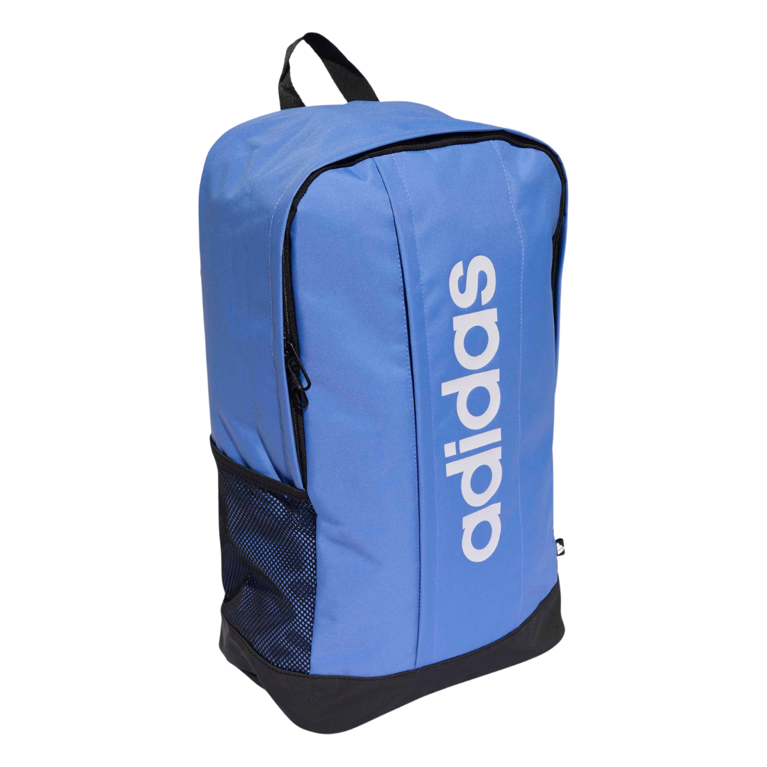 adidas Unisex Linear Backpack | JX9023