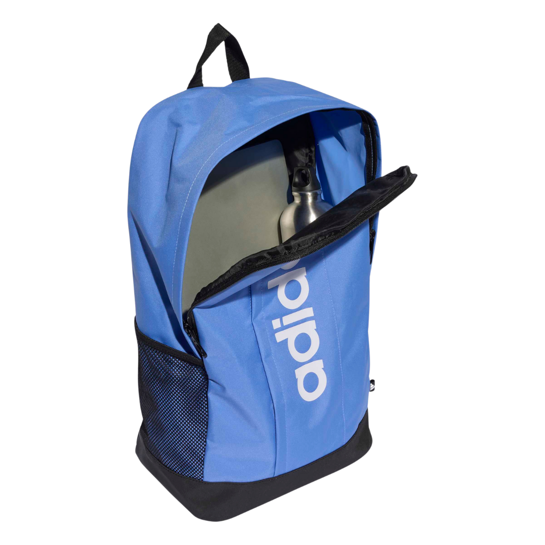 adidas Unisex Linear Backpack | JX9023