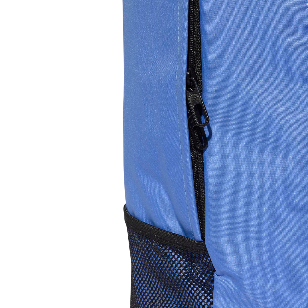 adidas Unisex Linear Backpack | JX9023