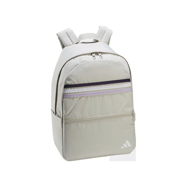 adidas Unisex Classic 3S Backpack | JX9055