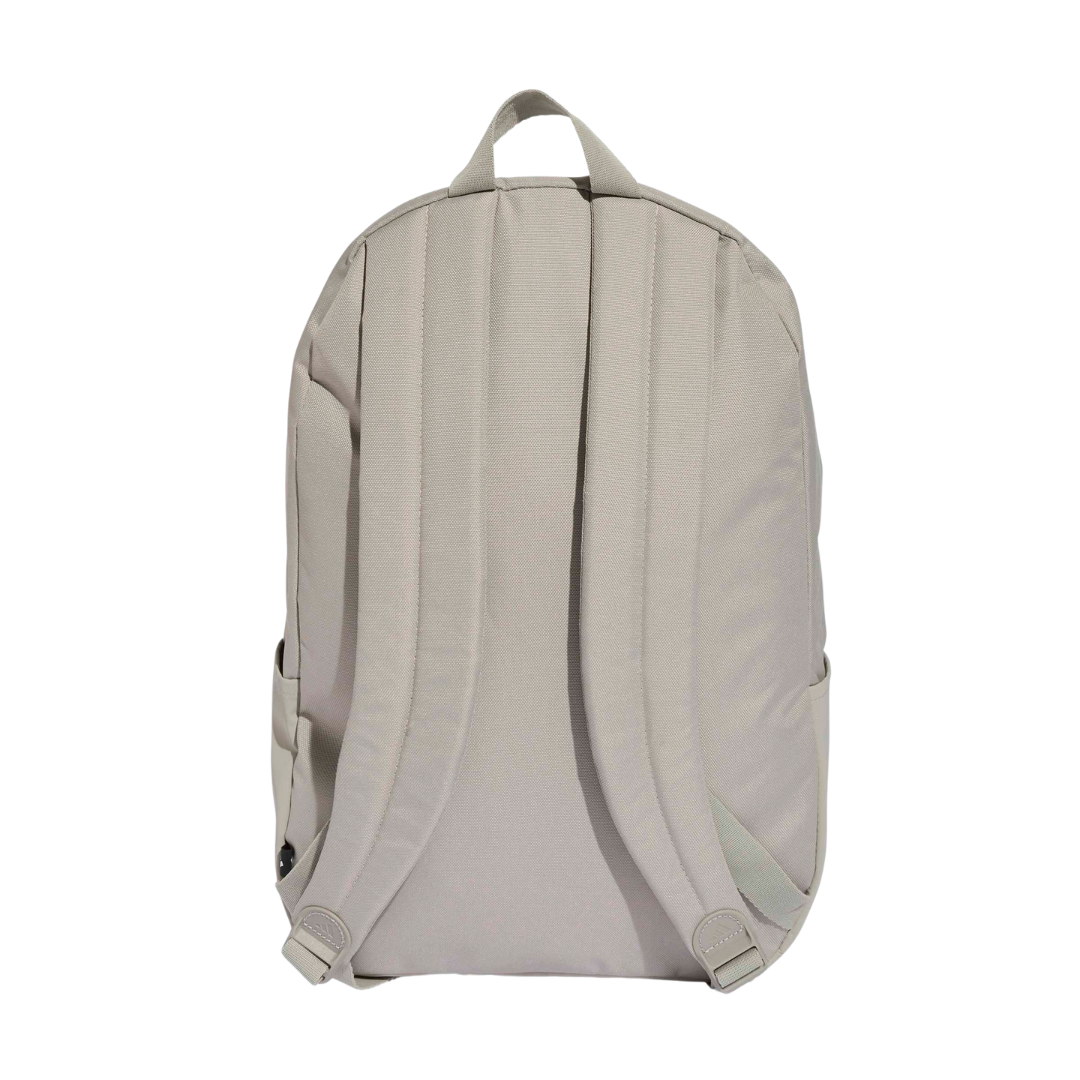 adidas Unisex Classic Bars BTS | JX9063