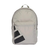 adidas Unisex Classic Bars BTS | JX9063