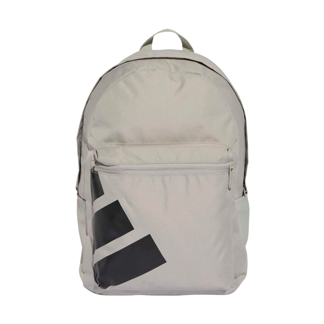 adidas Unisex Classic Bars BTS | JX9063