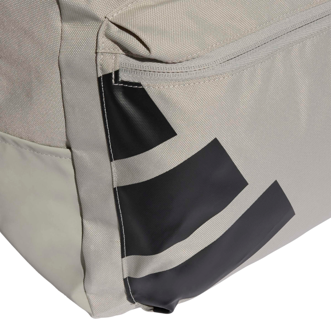 adidas Unisex Classic Bars BTS | JX9063