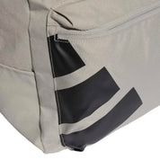 SCP-10849492:JX9063_6.webp