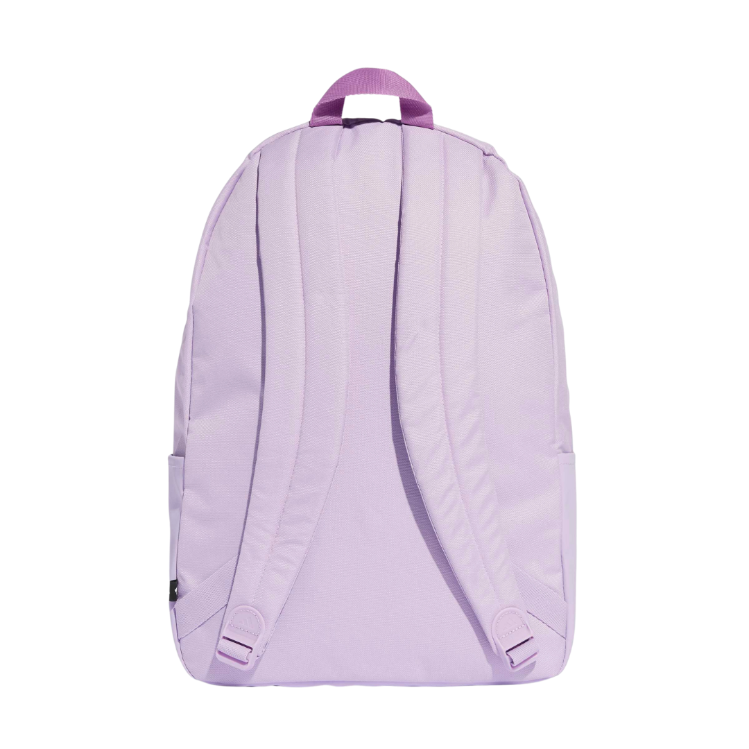 adidas Unisex CL Tape Backpack | JX9076