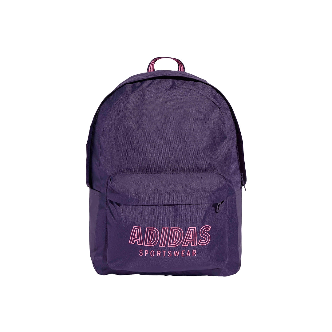 adidas Unisex CLC Tiro Backpack | JX9084