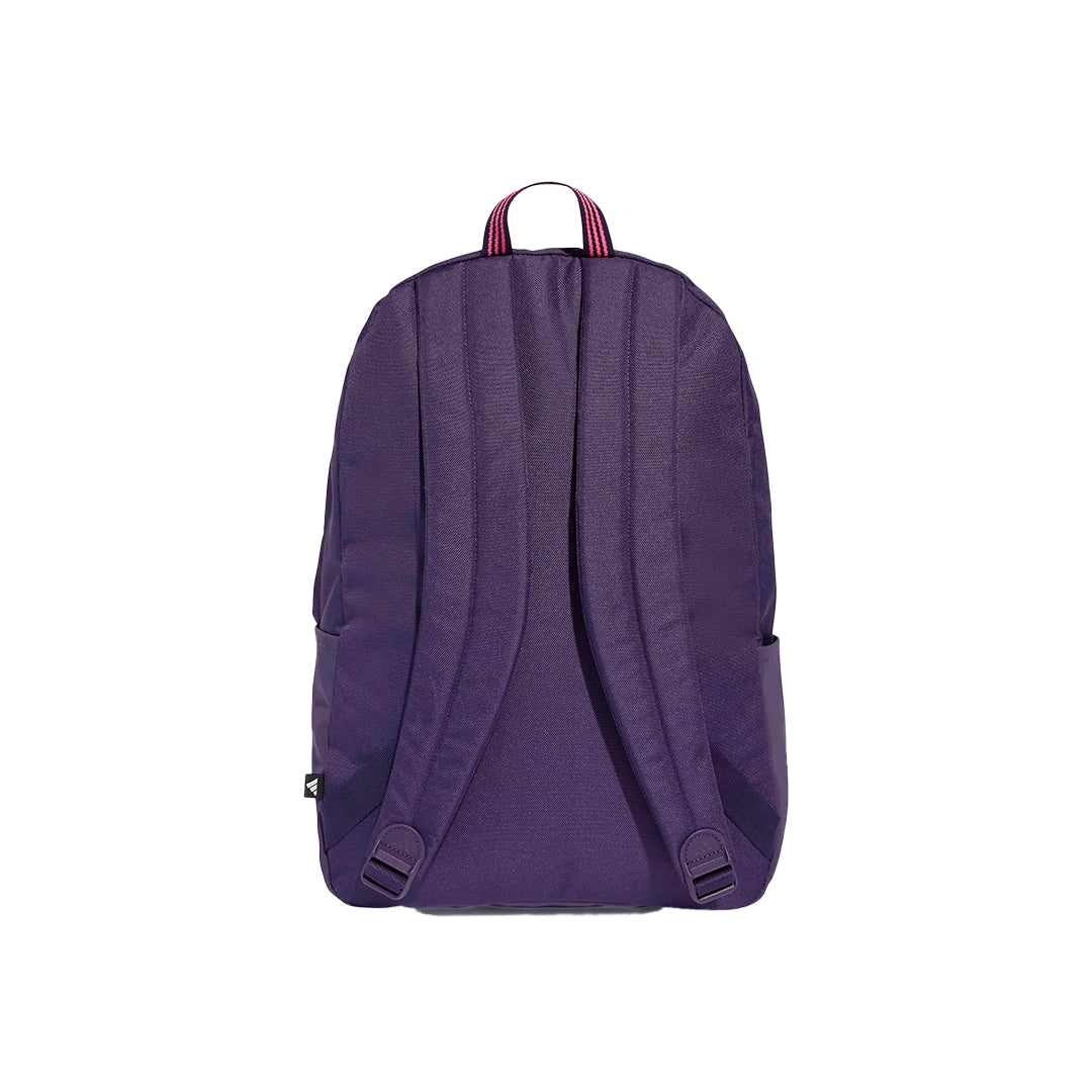 adidas Unisex CLC Tiro Backpack | JX9084