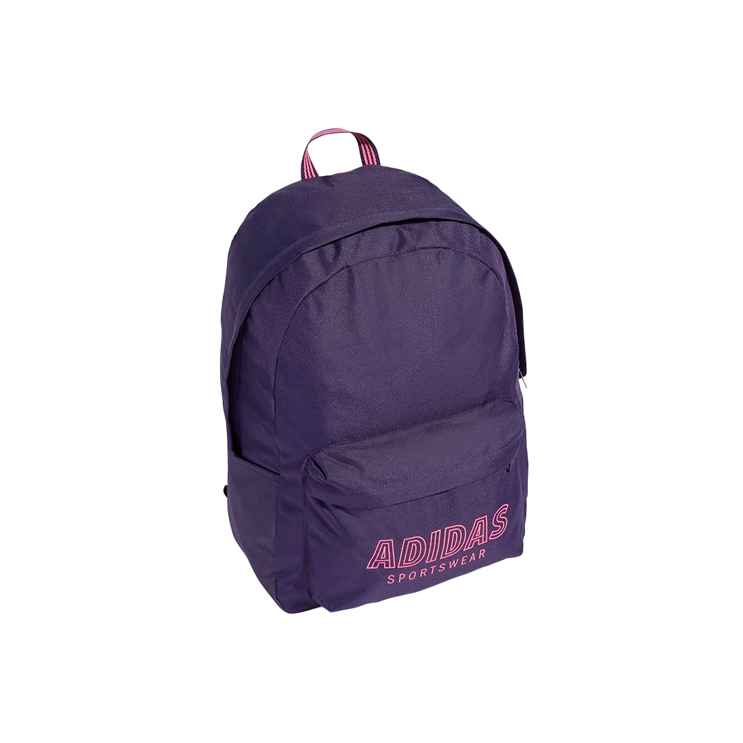 adidas Unisex CLC Tiro Backpack | JX9084