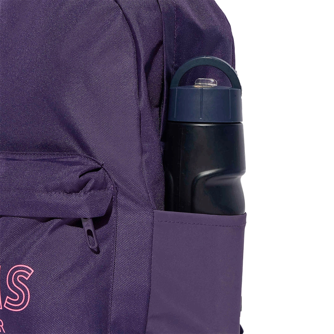 adidas Unisex CLC Tiro Backpack | JX9084
