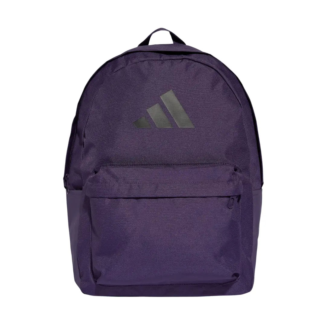 adidas Unisex Classic Bars Backpack | JX9829