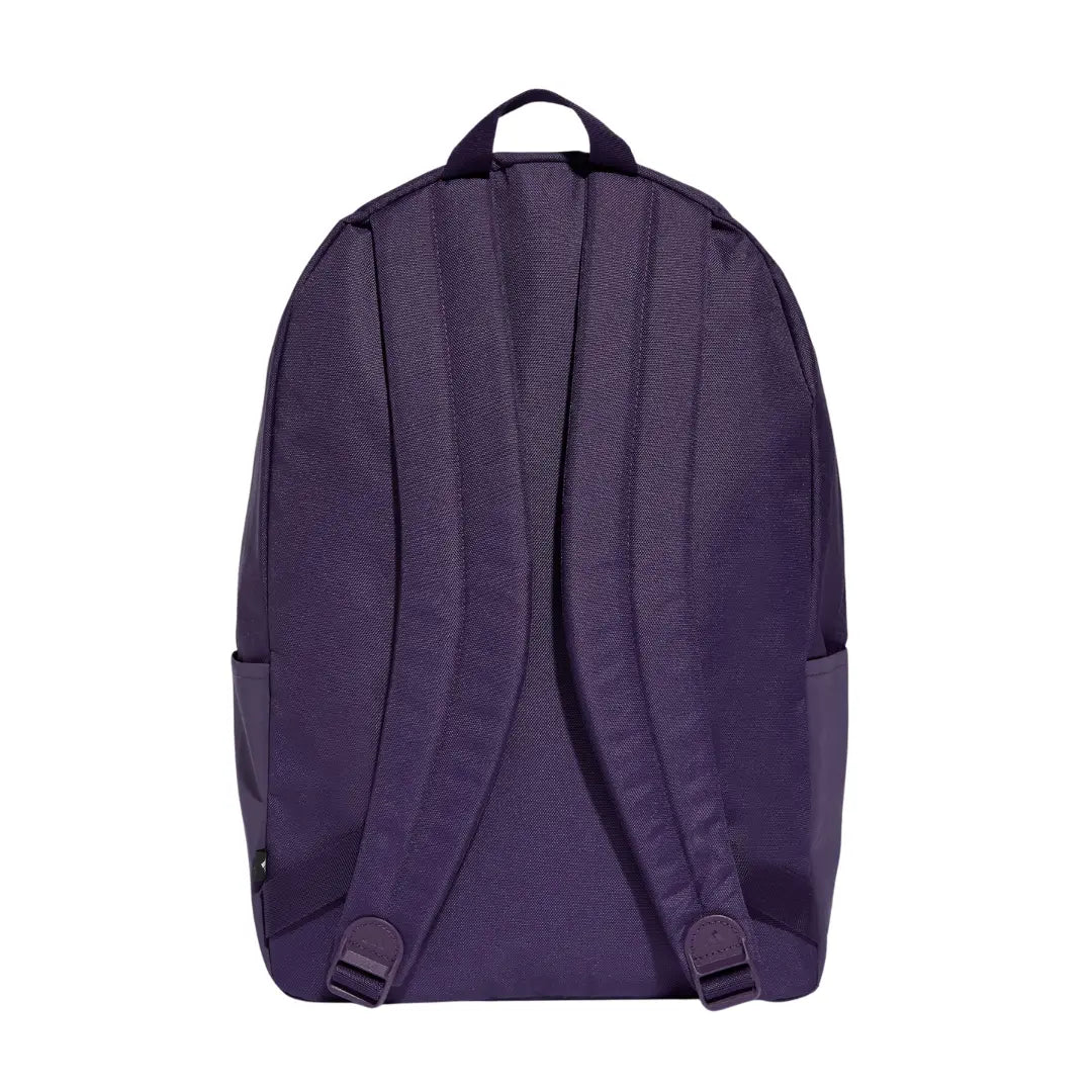 adidas Unisex Classic Bars Backpack | JX9829