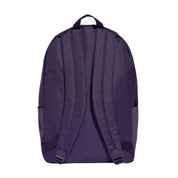 adidas Unisex Classic Bars Backpack | JX9829
