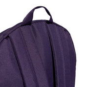 adidas Unisex Classic Bars Backpack | JX9829