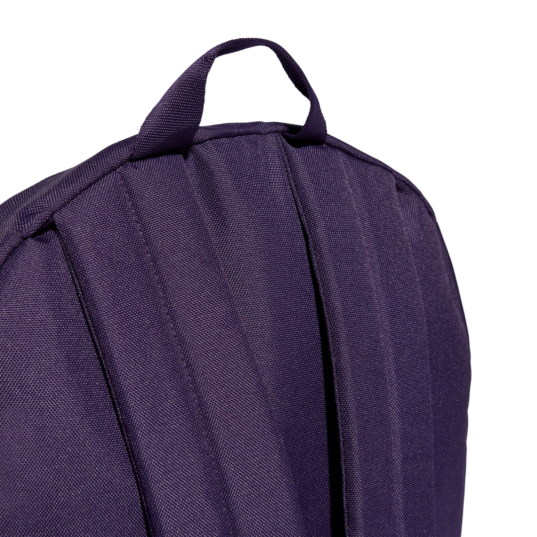 adidas Unisex Classic Bars Backpack | JX9829