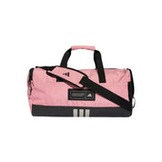 adidas Unisex 4ATHLTS Duffle Bag Small | JY0970