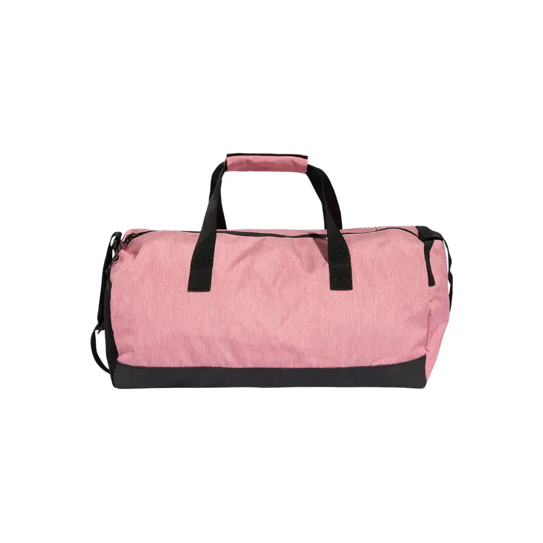 adidas Unisex 4ATHLTS Duffle Bag Small | JY0970