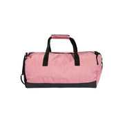 adidas Unisex 4ATHLTS Duffle Bag Small | JY0970