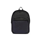 adidas Unisex Essentials Embossed Backpack | JY1001