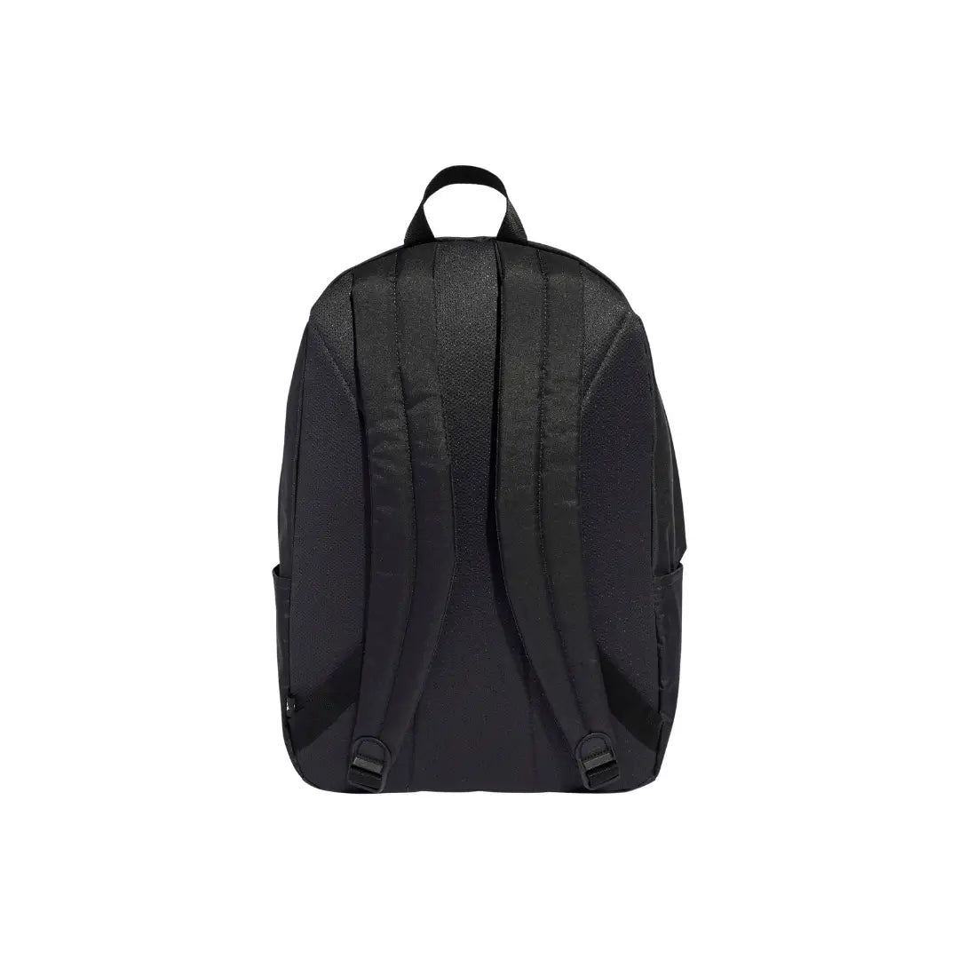 adidas Unisex Essentials Embossed Backpack | JY1001