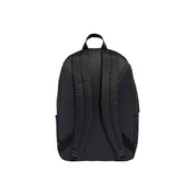 adidas Unisex Essentials Embossed Backpack | JY1001