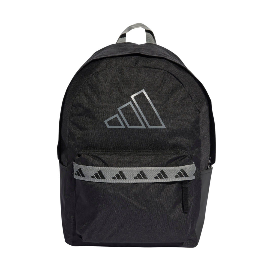 adidas Unisex CL Tape Backpack | JY1058