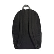 adidas Unisex Classic Tape Backpack | JY1058