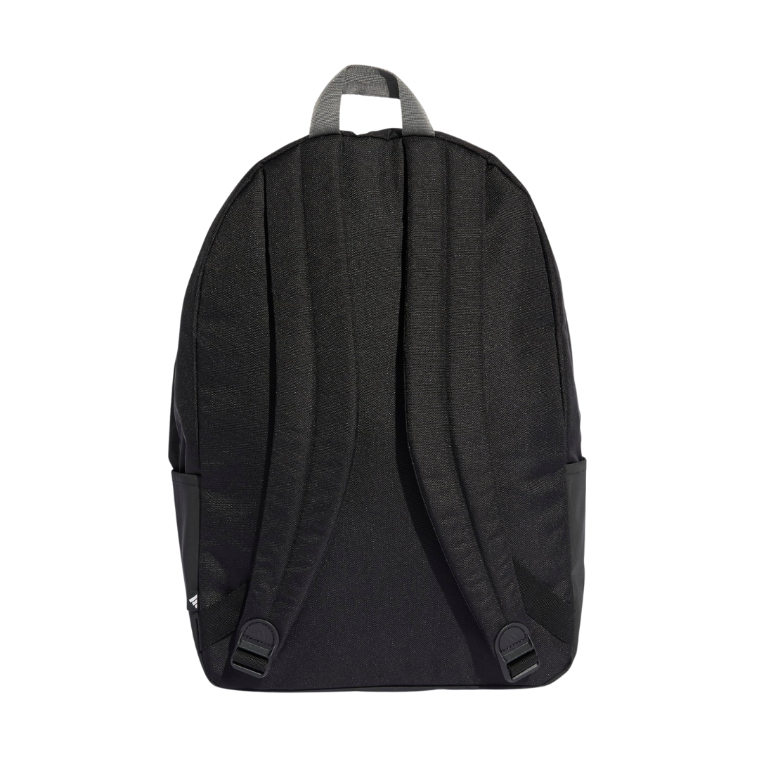 adidas Unisex CL Tape Backpack | JY1058
