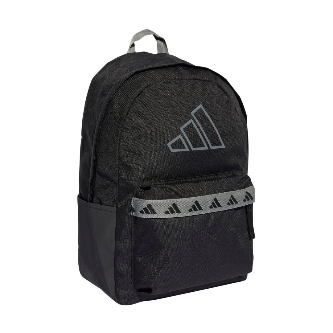 adidas Unisex CL Tape Backpack | JY1058