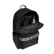 adidas Unisex Classic Tape Backpack | JY1058
