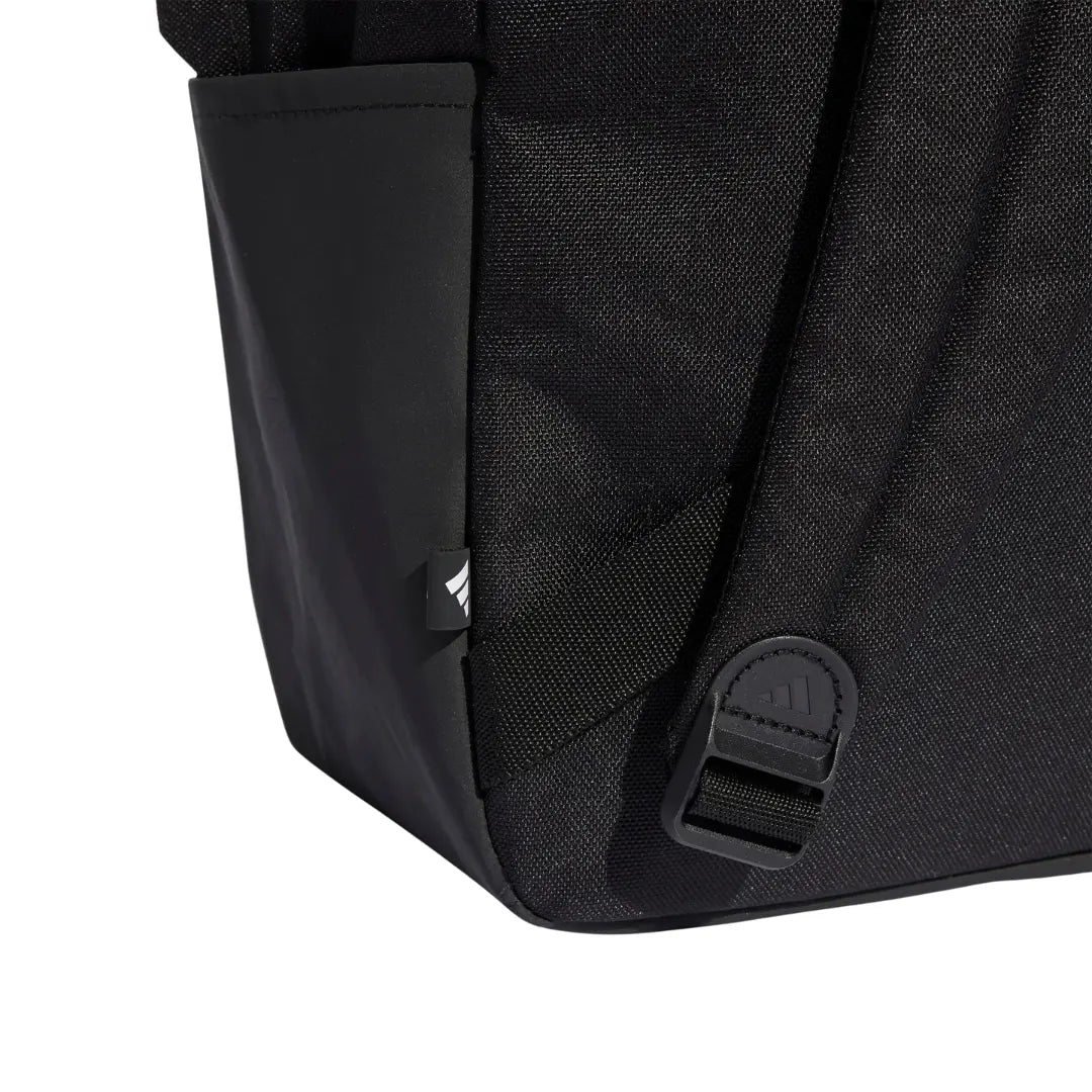 adidas Unisex Classic Tape Backpack | JY1058