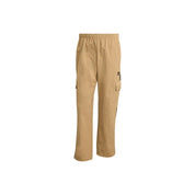 adidas Men 3-Stripes Cargo Pants | JY1392