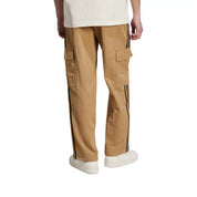 adidas Men 3-Stripes Cargo Pants | JY1392