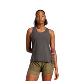 adidas Women Adi365 Hermanos Koumori Singlet | JY1734