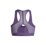 adidas Women PrimeLiftReact Train 3-Stripes Bra | JY2120