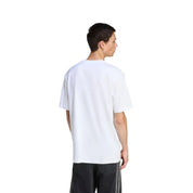 adidas Men Studded Tee | JY2805